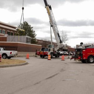 noblesville high 0969