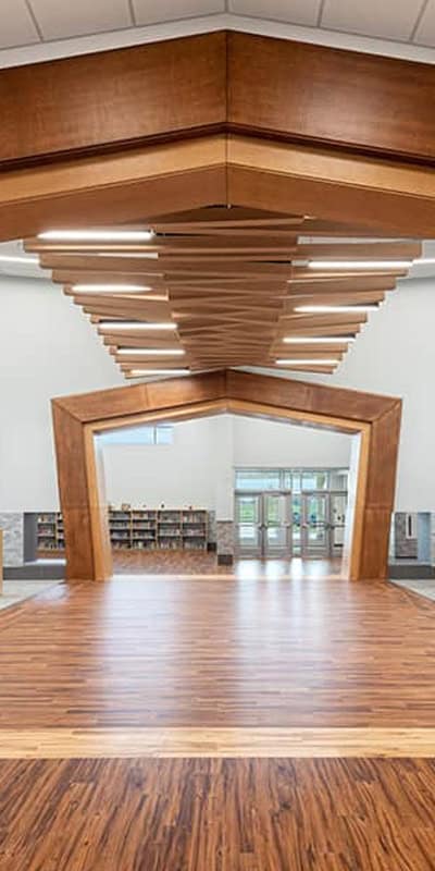 library2 narrow